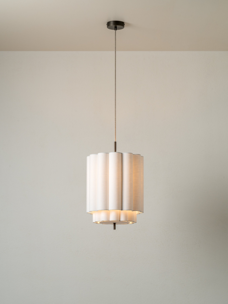Suspension Lights 164