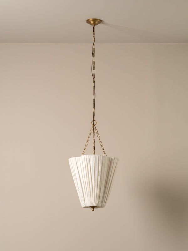 Suspension Lights 165