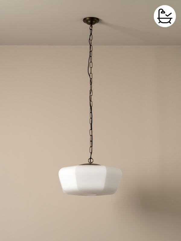 Suspension Lights 167