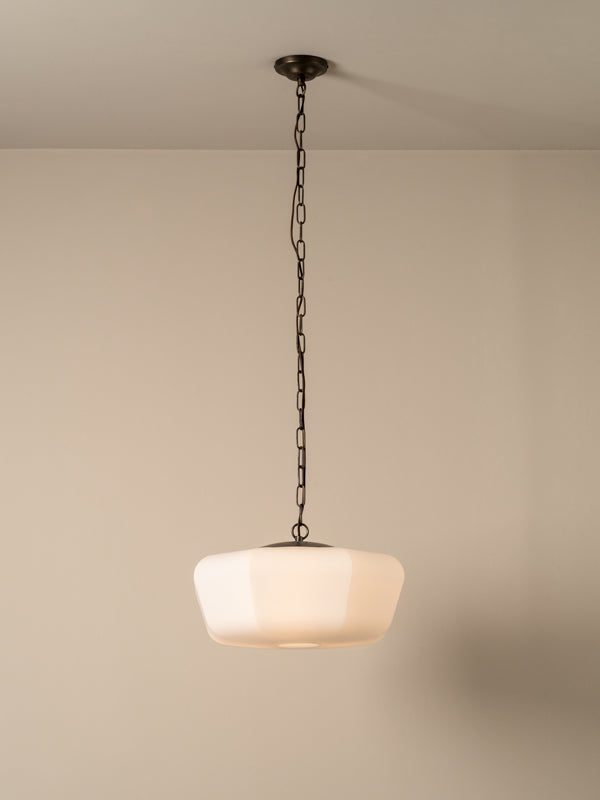Suspension Lights 168