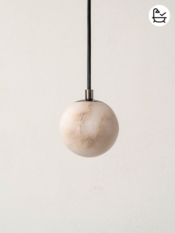 Suspension Lights 169