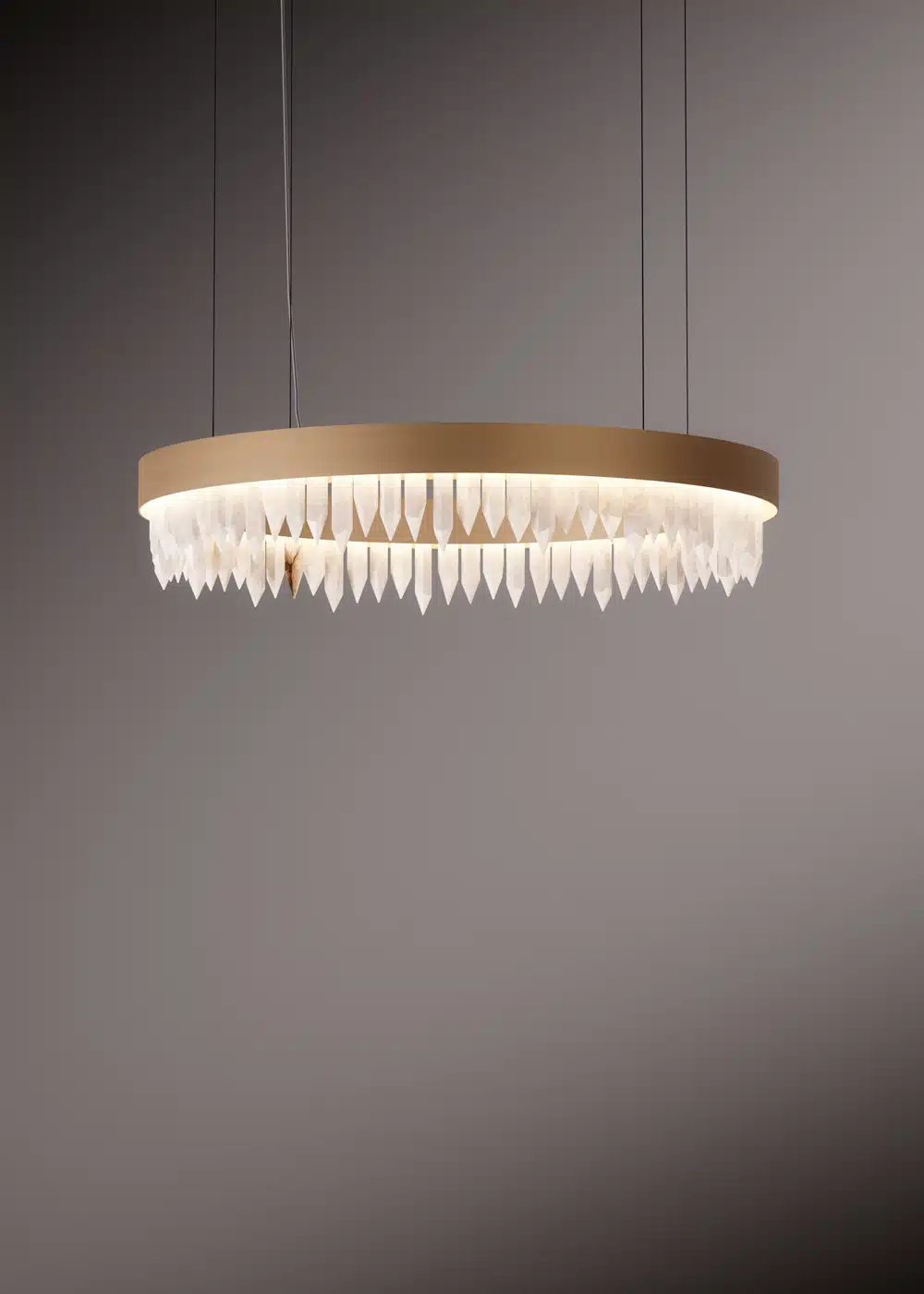 Suspension Lights 17 1