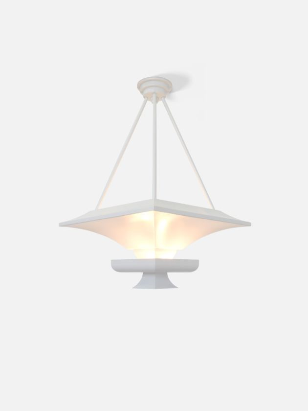 Suspension Lights 17
