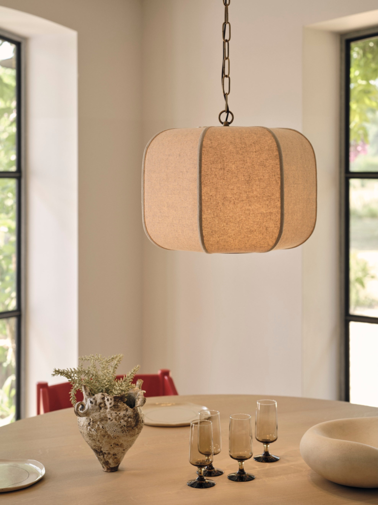 Suspension Lights 171