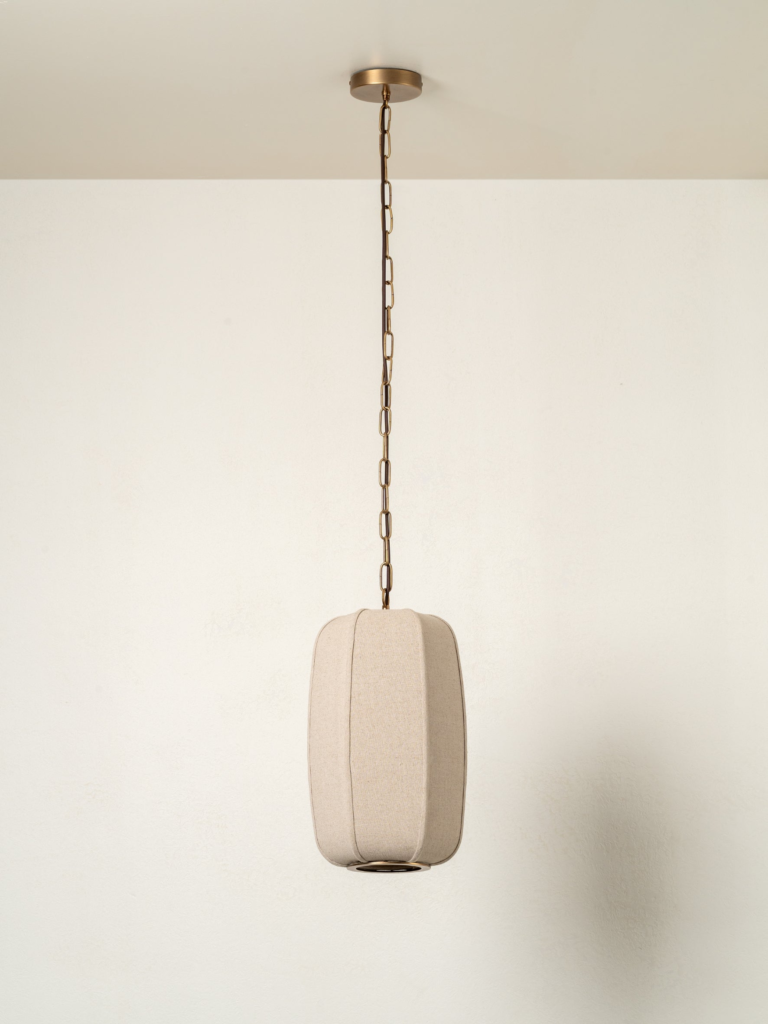Suspension Lights 172