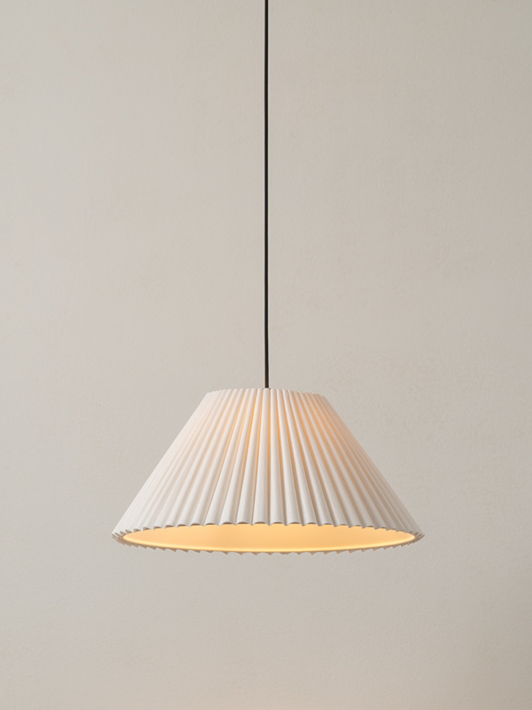 Suspension Lights 173