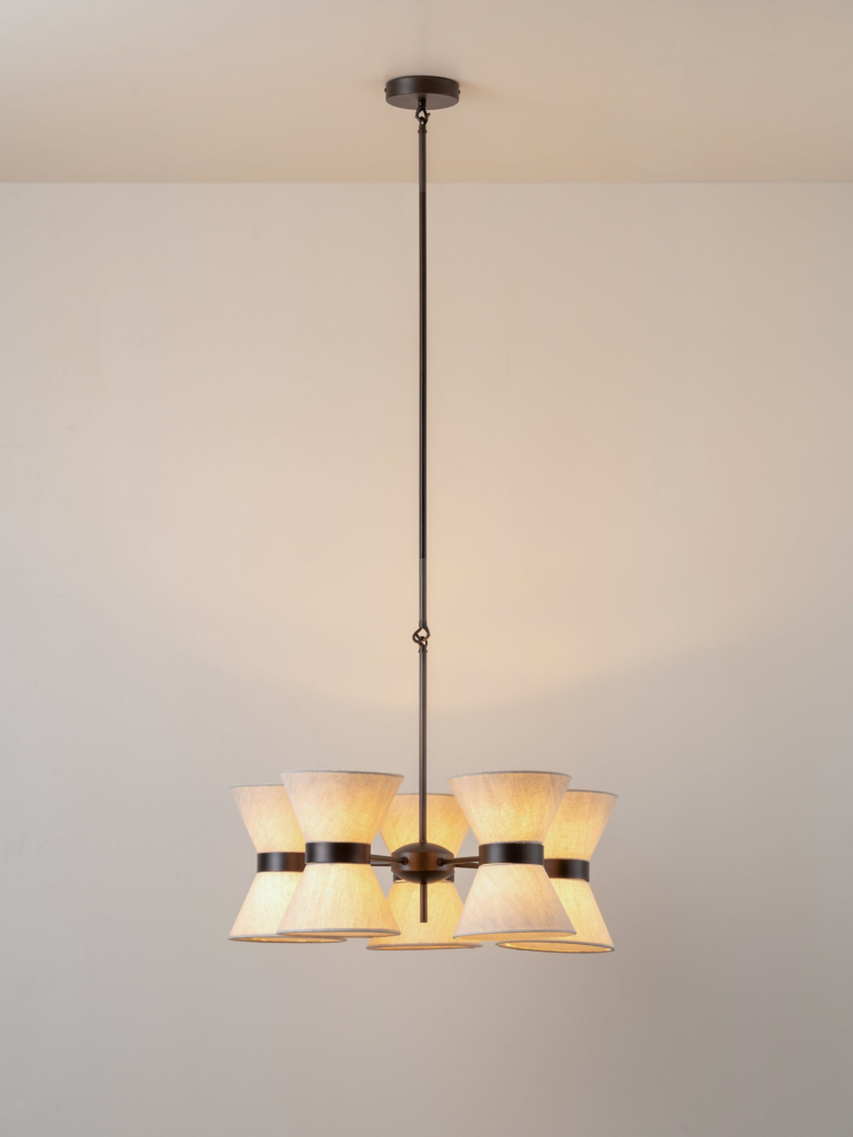 Suspension Lights 174
