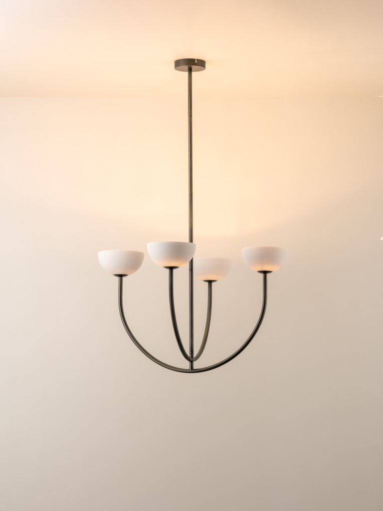 Suspension Lights 175