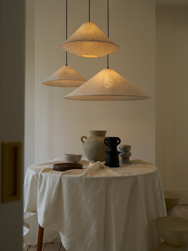 Suspension Lights 177