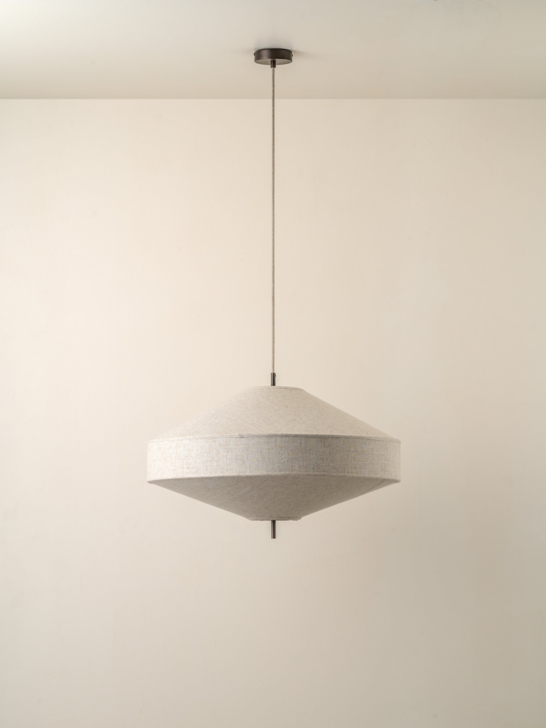 Suspension Lights 178