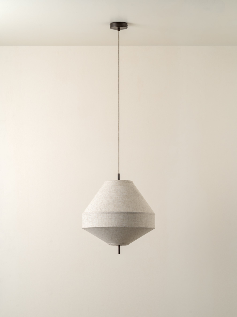 Suspension Lights 179