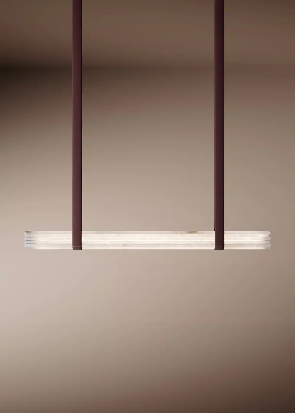 Suspension Lights 18 1