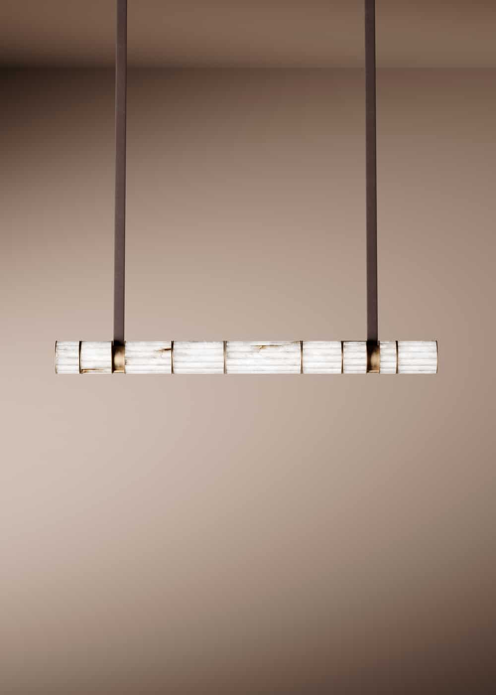 Suspension Lights 18