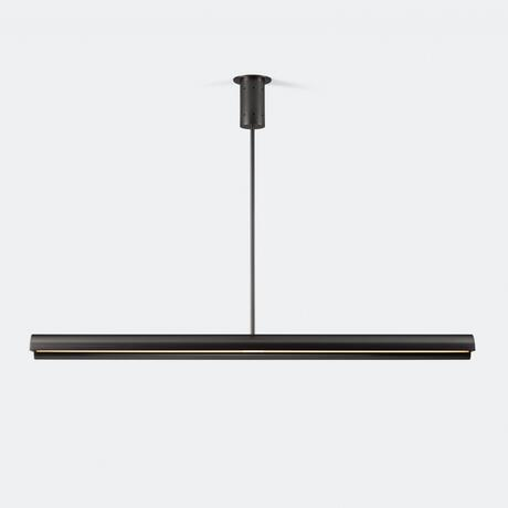 Suspension Lights 182