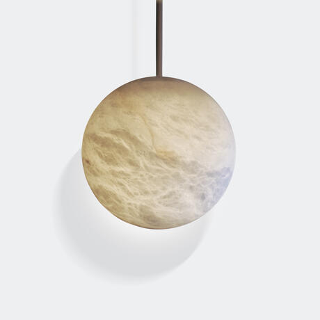 Suspension Lights 183