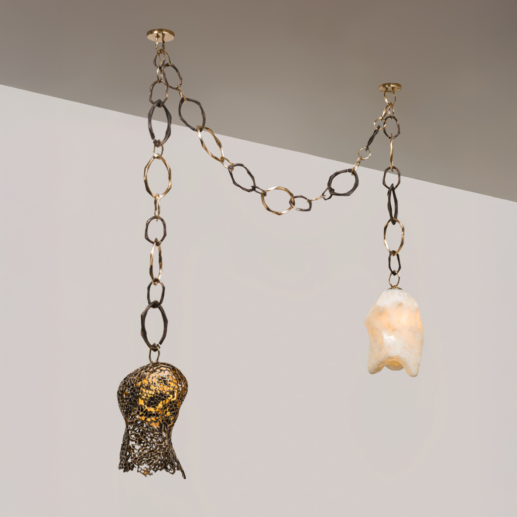 Suspension Lights 184