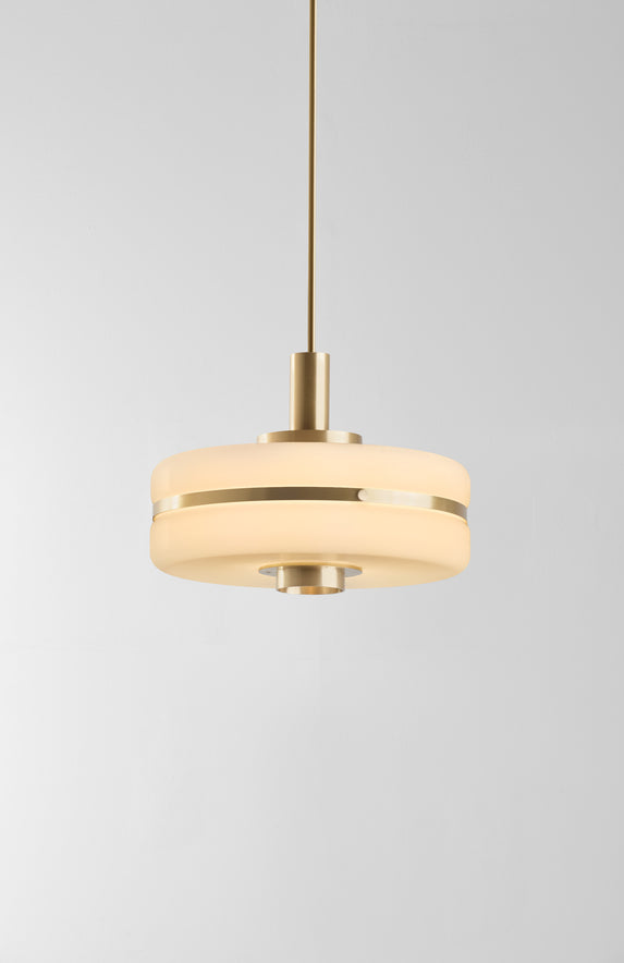 Suspension Lights 189