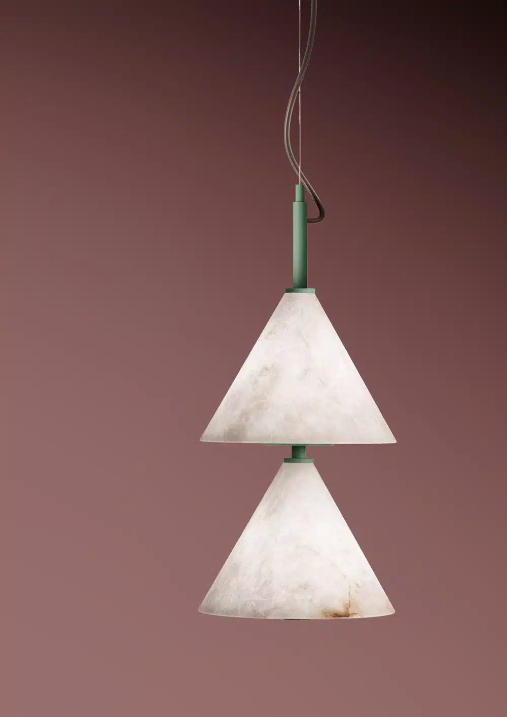 Suspension Lights 19 1