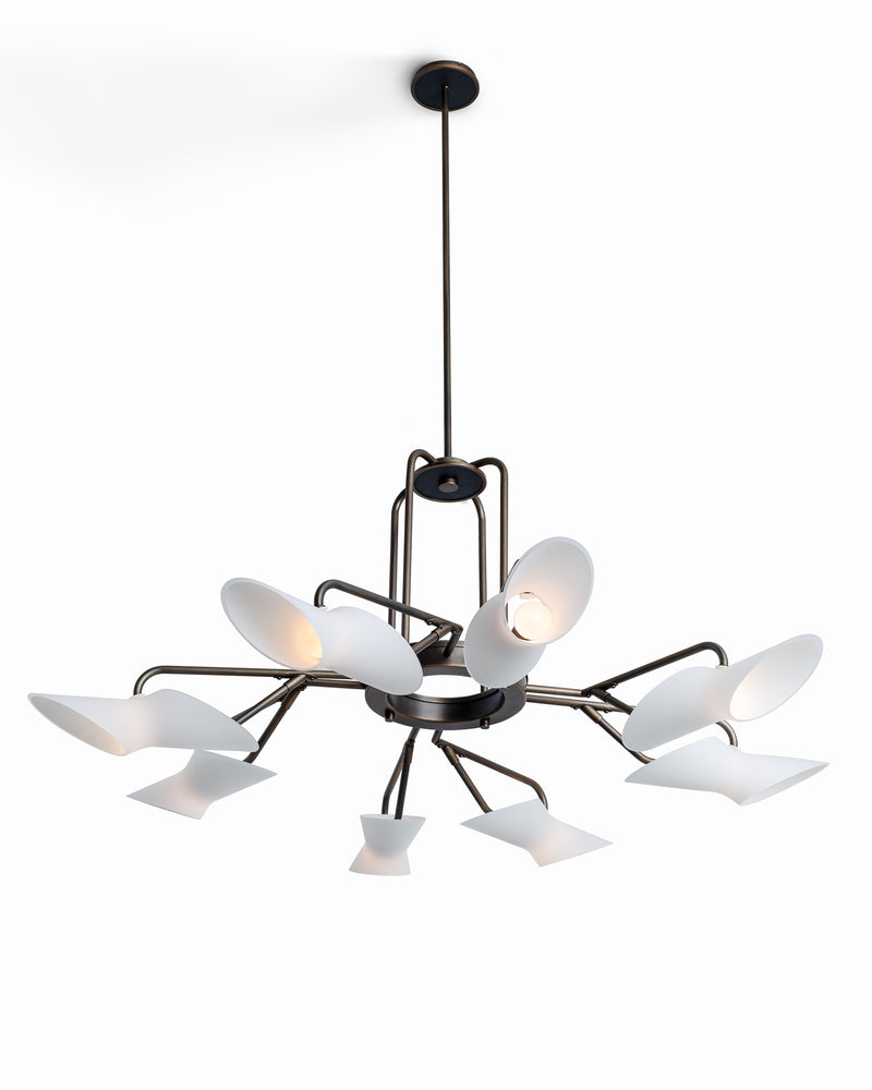Suspension Lights 191