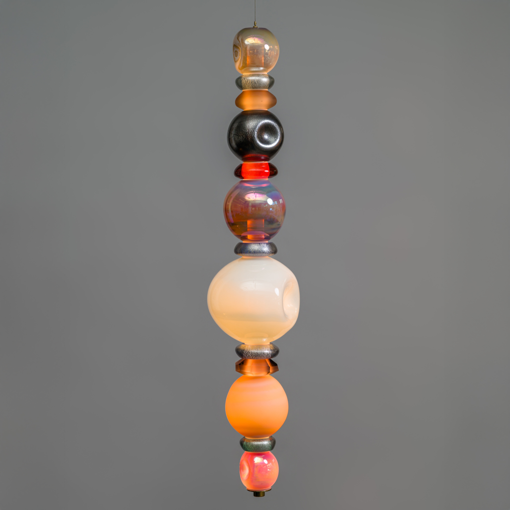 Suspension Lights 192