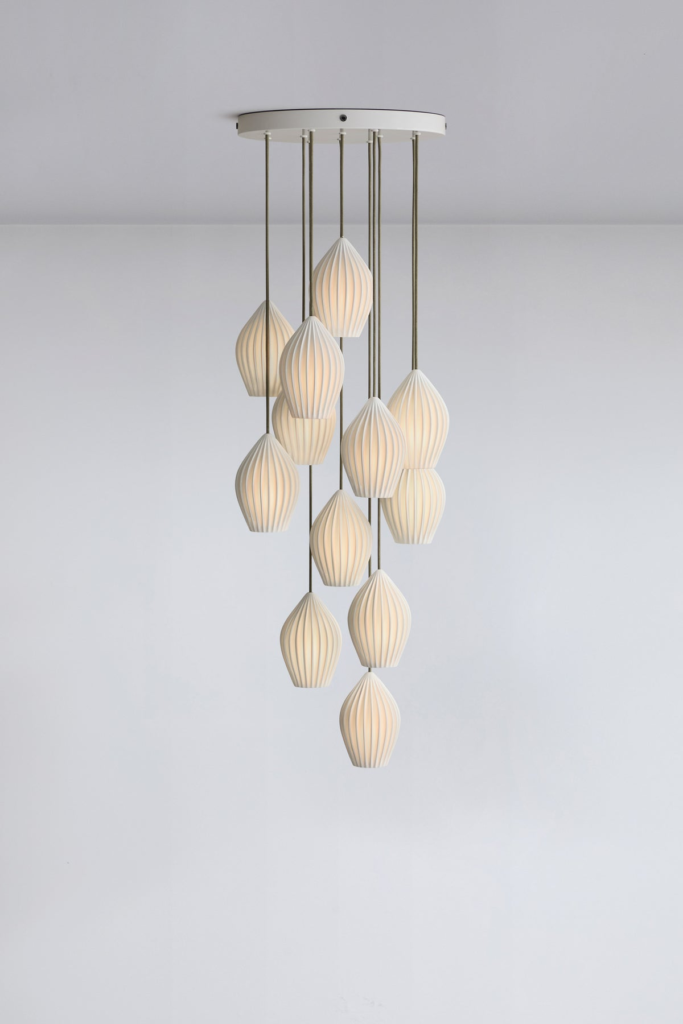 Suspension Lights 193