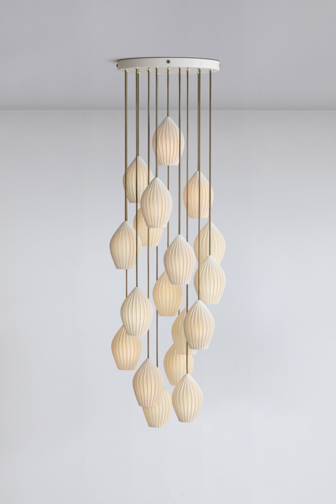 Suspension Lights 194