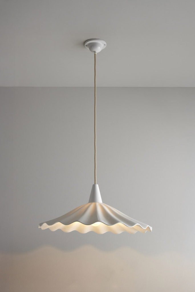 Suspension Lights 195