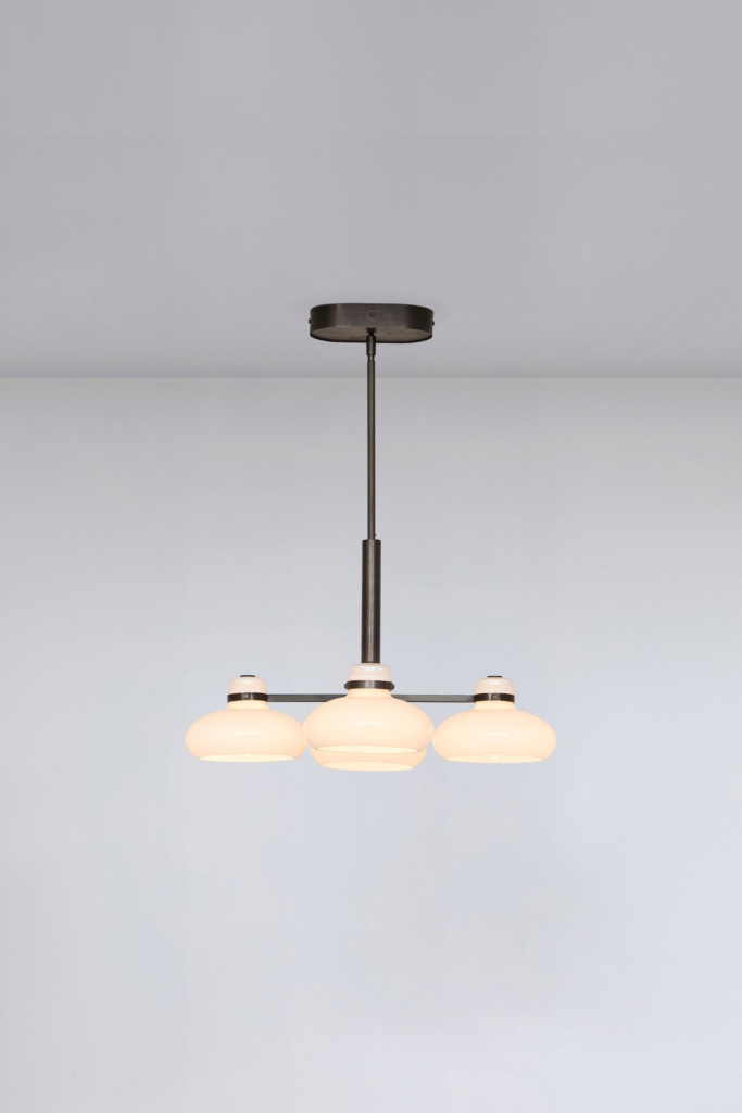 Suspension Lights 196