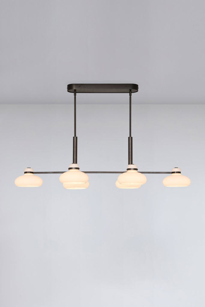 Suspension Lights 197
