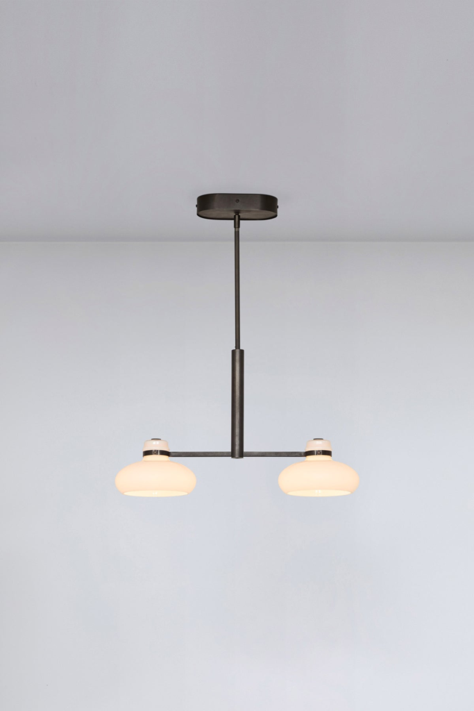 Suspension Lights 198
