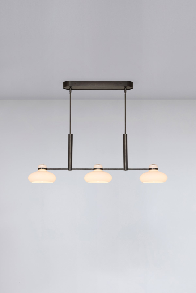 Suspension Lights 199