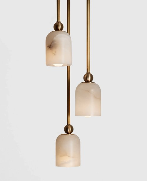 Suspension Lights 2 1