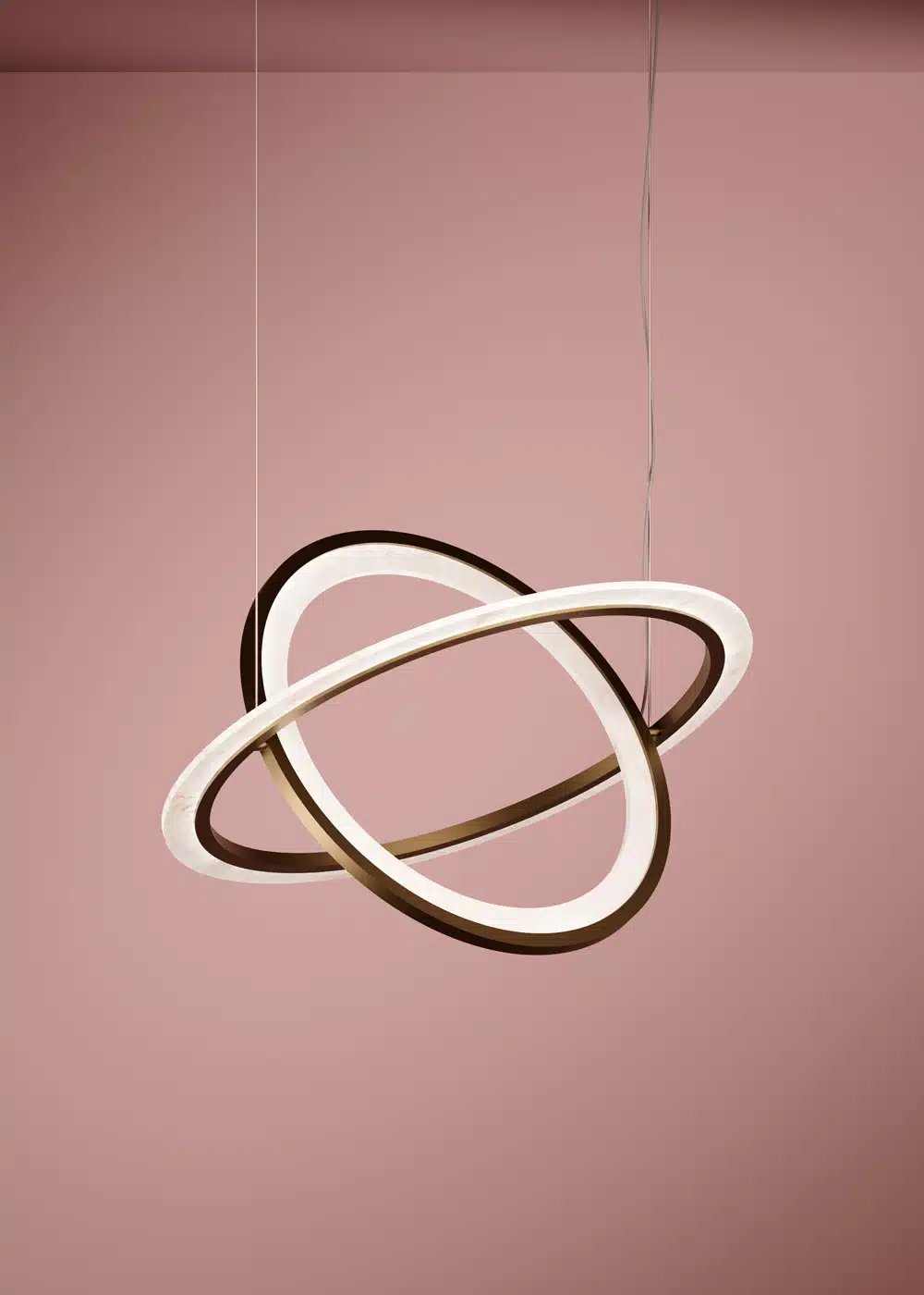 Suspension Lights 20 1