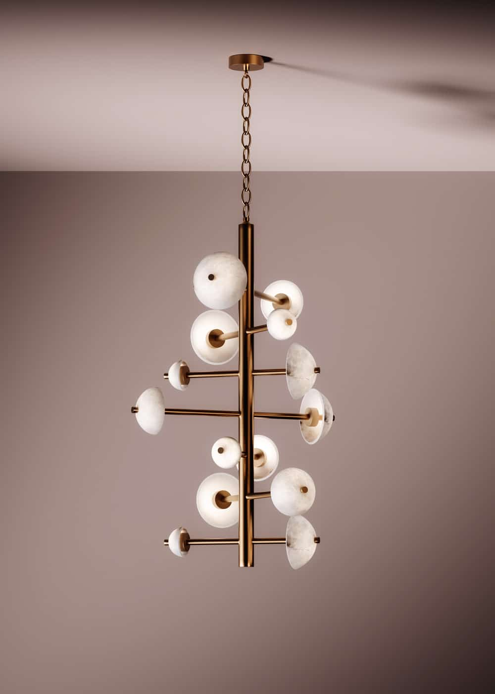 Suspension Lights 20