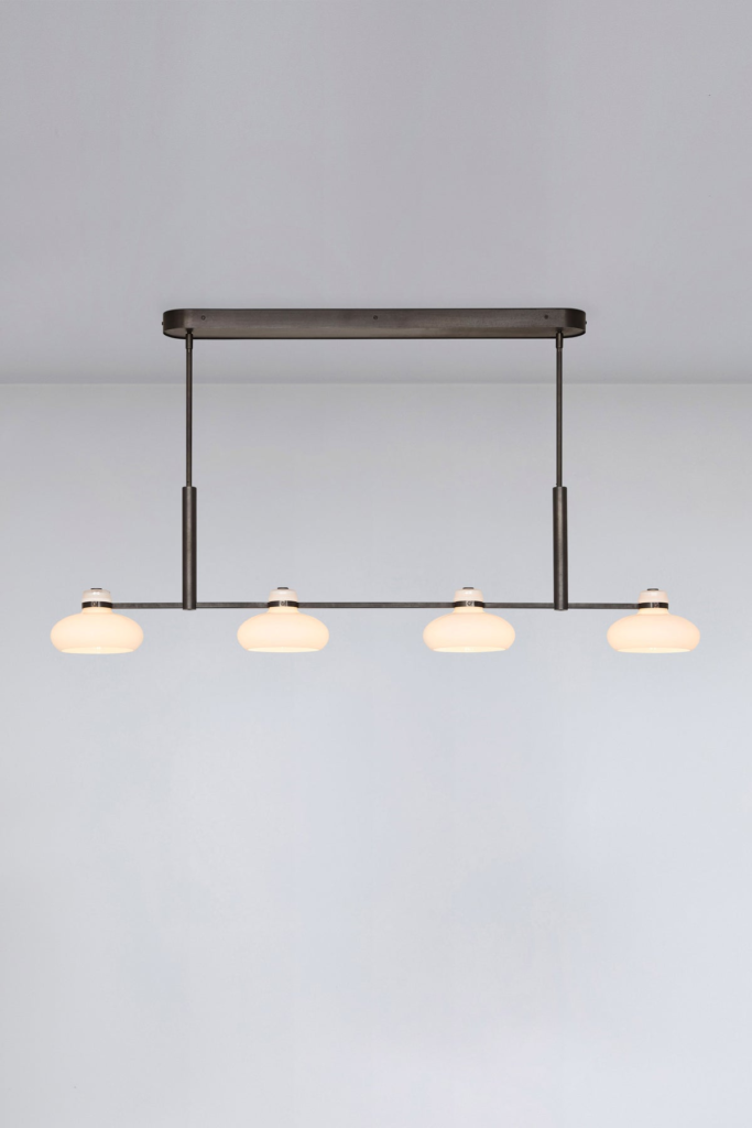 Suspension Lights 200