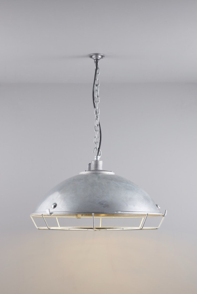 Suspension Lights 201