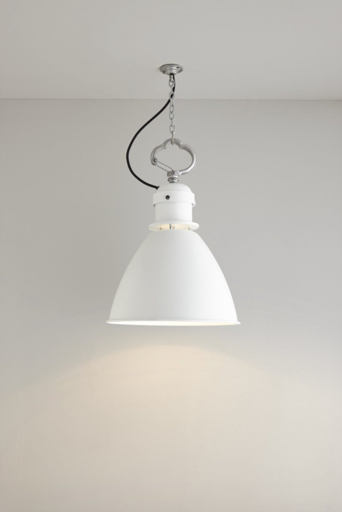 Suspension Lights 203