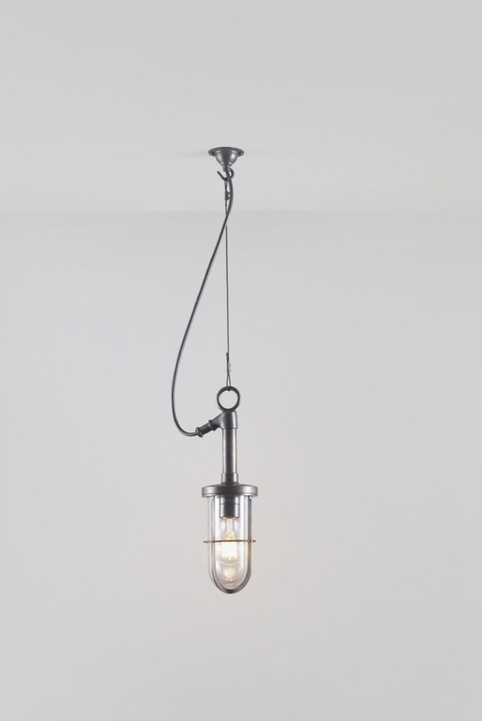 Suspension Lights 204