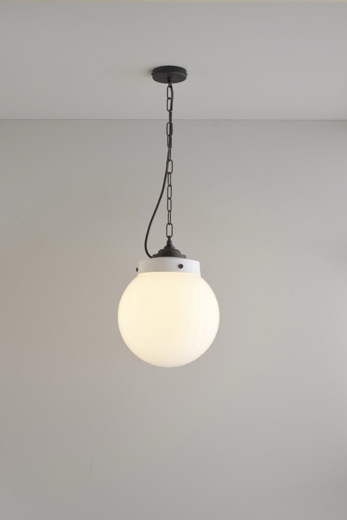 Suspension Lights 205