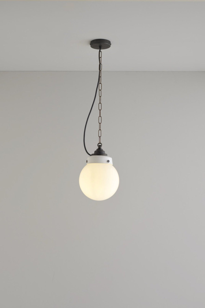 Suspension Lights 206