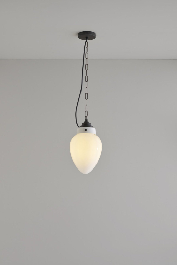 Suspension Lights 207