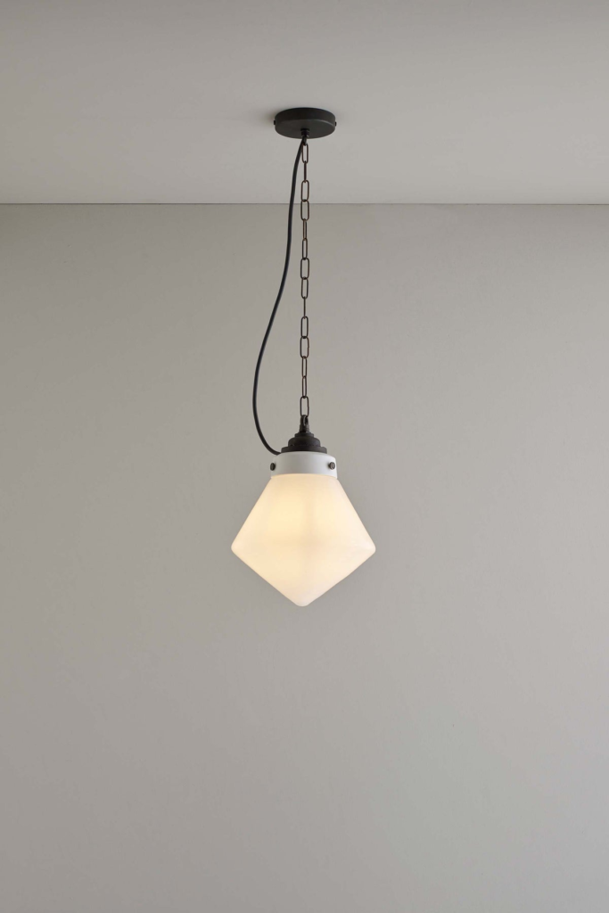 Suspension Lights 209