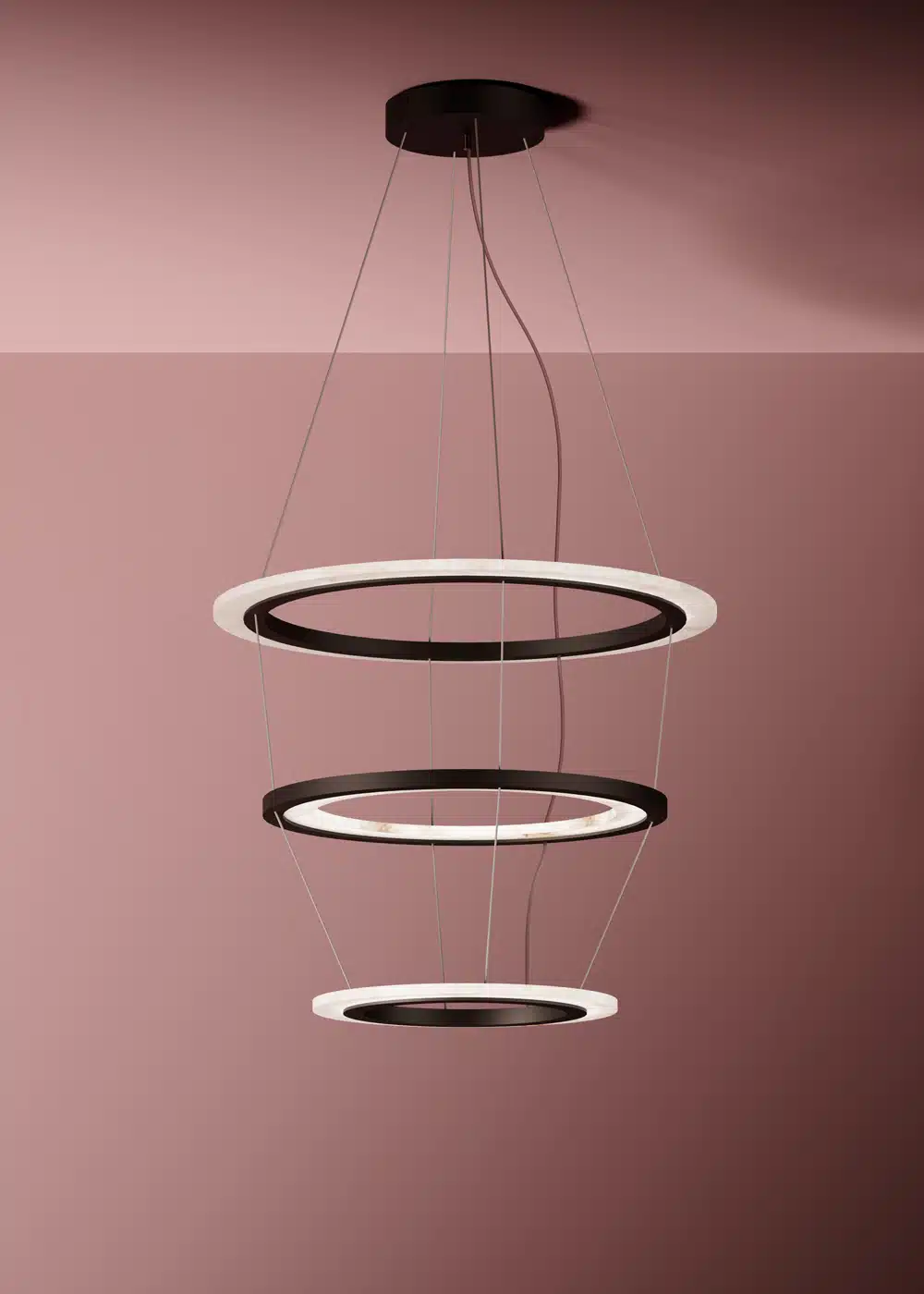 Suspension Lights 21 1