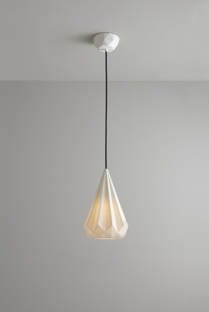 Suspension Lights 210