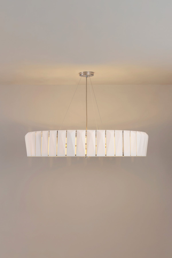 Suspension Lights 211