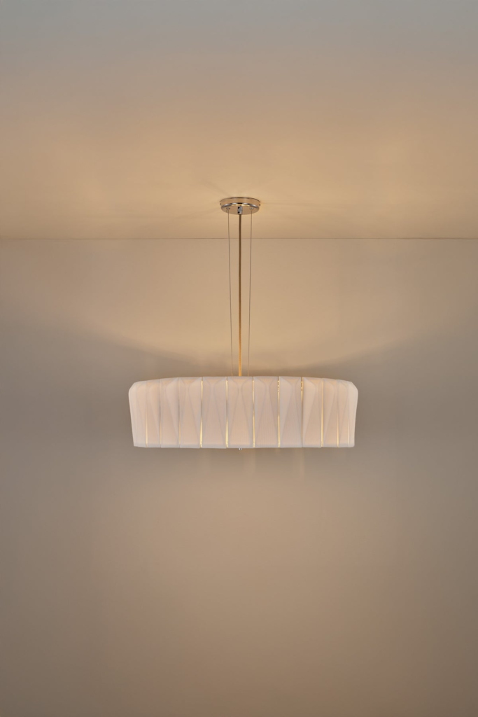 Suspension Lights 212