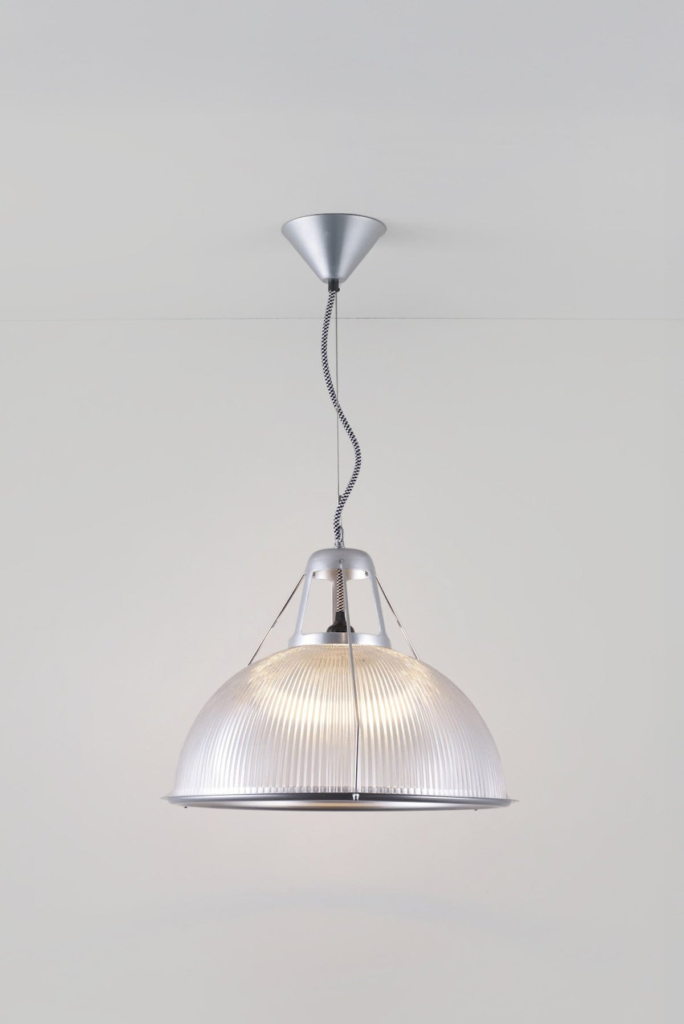 Suspension Lights 213