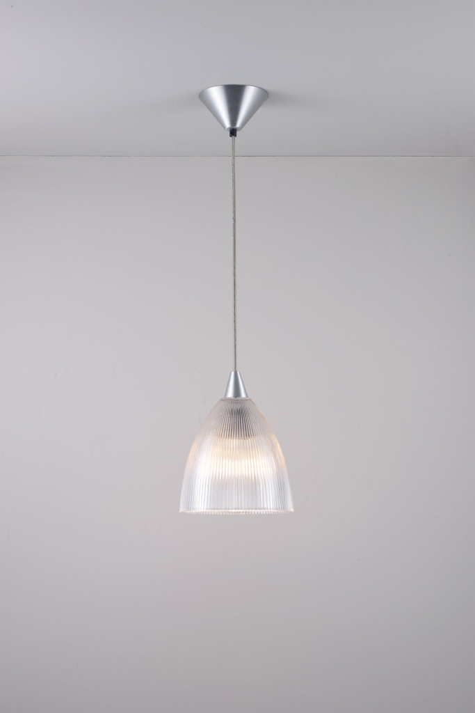 Suspension Lights 214