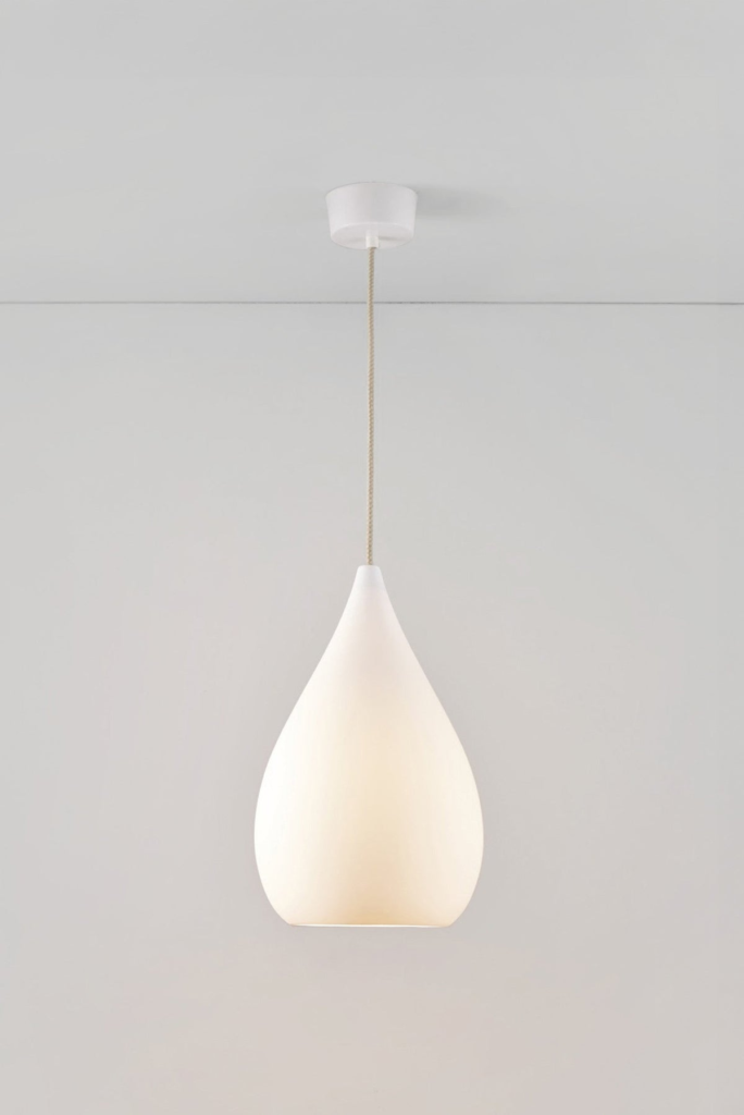 Suspension Lights 215