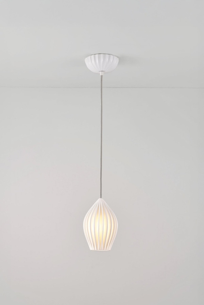 Suspension Lights 216